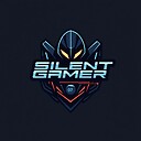 silent_gamer07