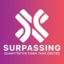 SurpassingQTTC