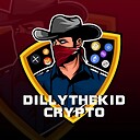 Dillythekidcrypto