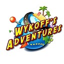 WykoffsAdventures