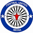 CentralUnitedMedia