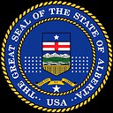 AlbertaStatehood