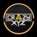 Crazyxyzi