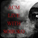 SobukoACM3