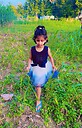 Mahidj18