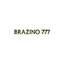 brazino777