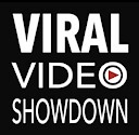 viralvideoshowdown