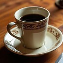CoffeeKrewMocha