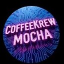 CoffeeKrewMocha