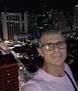 NGTravels