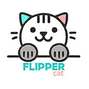 flipperr_cat