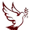 TurkeyRunMennoniteChurch