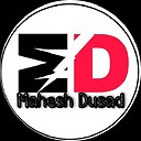 maheshdusad