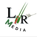 Lirmedia