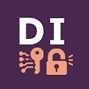 decryptInfo