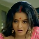 abhirajmeena