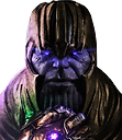 Saqlekhan