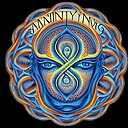 InfinityMind