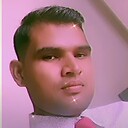 Sunil2271kumar