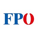 FPOE
