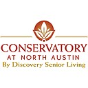 conservatorynorthaustin