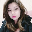 SuzaneTahioshi
