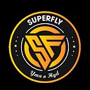 iTzSuperfly