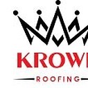 krownroofing