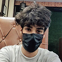 shahidbinamin