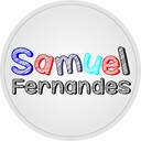 SamuelFernandes