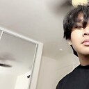 VinceSixFootLightSkin