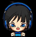 gamexhyper99