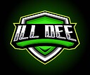 iLL_Dee