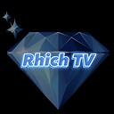 RHICHTV