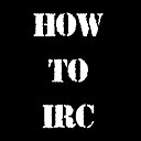 howtoirc