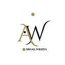 arsalwrites