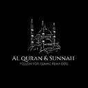 alquranandsunnah