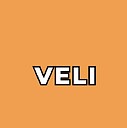 veli_yt