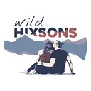 wildhixsons