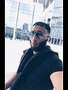 Ali118888