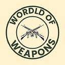 WorldOfWeapons