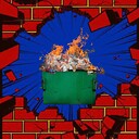 Break_the_paywall