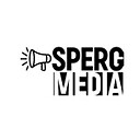 SpergMedia