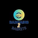 bargains2baskets