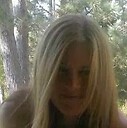 mmarie4