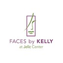 facesbykelly