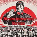 MisinformationNation