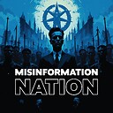 MisinformationNation