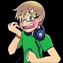 djcarlstar