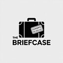 TheBriefcase